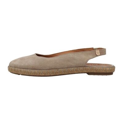 Verbenas Espadrilles 8304010785v 41 Female Verbenas Espadrilles 8304010785v 41 Female