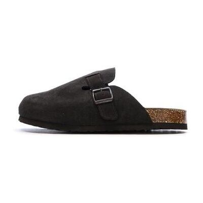 Xti Clogs 144138 40;41;42;43;44;45 Male Xti Clogs 144138 40;41;42;43;44;45 Male