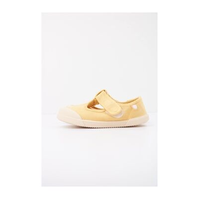 Igor Erste Schritte Schuhe S10332 26 Igor Erste Schritte Schuhe S10332 26