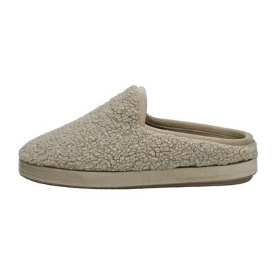 Josef Seibel Hausschuhe Lara 02, Beige 36;37;38;39;40;41;42 Female Josef Seibel Hausschuhe Lara 02, Beige 36;37;38;39;40;41;42 Female