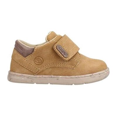 Chicco Erste Schritte Schuhe Gapper 20 Chicco Erste Schritte Schuhe Gapper 20