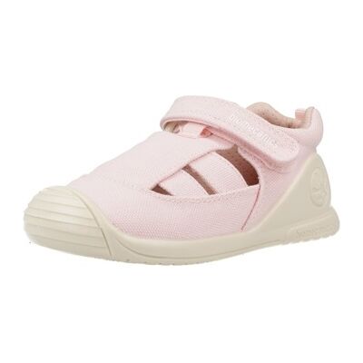 Biomecanics Sandalen 262187b 24 Female Biomecanics Sandalen 262187b 24 Female