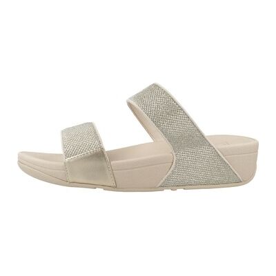 Fitflop Zehensandalen Lulu Shimmerglitz 36 Female Fitflop Zehensandalen Lulu Shimmerglitz 36 Female