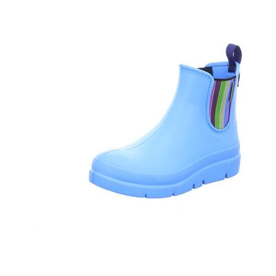 Fischer Damenstiefel Gummistiefel Für Damen 38 Female Fischer Damenstiefel Gummistiefel Für Damen 38 Female
