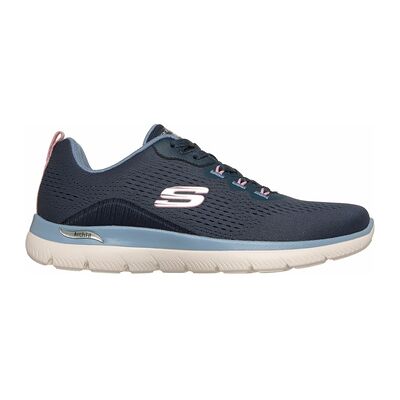 Unbekannt Sneaker Sneaker Für Erwachsene 37;40;41 Female Unbekannt Sneaker Sneaker Für Erwachsene 37;40;41 Female