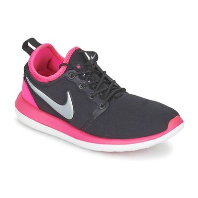 Nike Roshe Two GS 844655001 Kinder Alleskyear Schuhe - Kinder Schuhe Nike Roshe Two GS 844655001 Kinder Alleskyear Schuhe - Kinder Schuhe