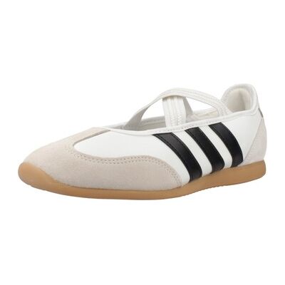 Adidas Sneaker Barreda Mary Jane 36 Female Adidas Sneaker Barreda Mary Jane 36 Female