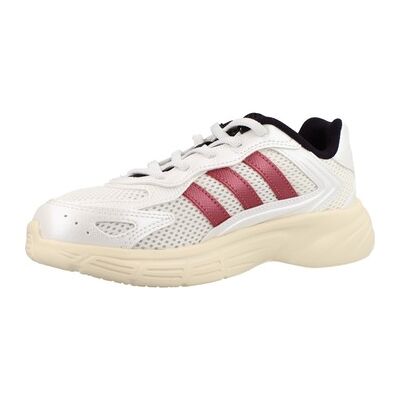 Adidas Sneaker Eclyptix 2000 El C 28;29;30;31;32;33;34;35 Female Adidas Sneaker Eclyptix 2000 El C 28;29;30;31;32;33;34;35 Female