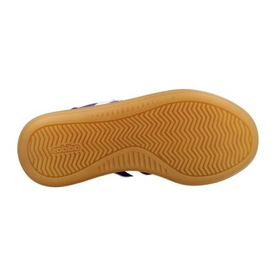 Adidas Sneaker Barreda Decode El C 28;29;30;31;32;33;34;35 Female Adidas Sneaker Barreda Decode El C 28;29;30;31;32;33;34;35 Female