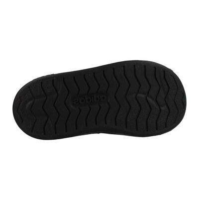 Adidas Sneaker Streettalk El I 23;24;25;26;27 Male Adidas Sneaker Streettalk El I 23;24;25;26;27 Male