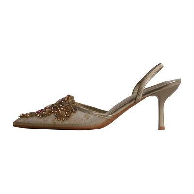 Stephan Paris Pumps 290623 36;37;38;39;40;41 Female Stephan Paris Pumps 290623 36;37;38;39;40;41 Female