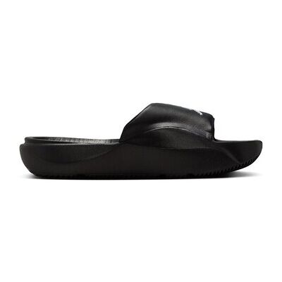 Nike Zehensandalen Hf4490001 37 1/2;38 1/2 Female Nike Zehensandalen Hf4490001 37 1/2;38 1/2 Female