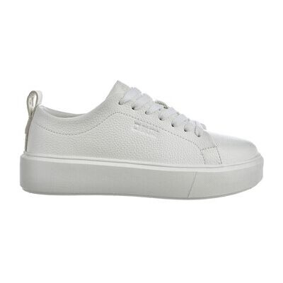 Kappa Sneaker Nn274322101 40 Female Kappa Sneaker Nn274322101 40 Female