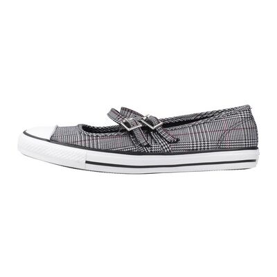 Converse Ballerinas Chuck Taylor All Star Daint 38 1/2 Female Converse Ballerinas Chuck Taylor All Star Daint 38 1/2 Female