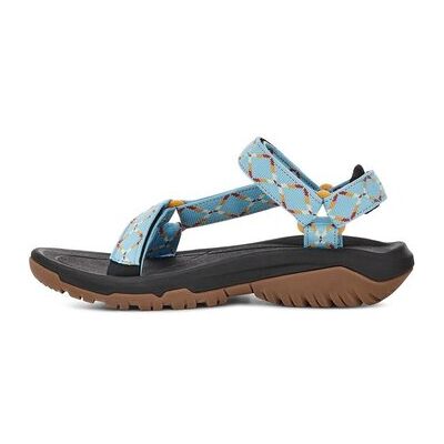 Teva Sandalen Hurricane Xlt2 36 Female Teva Sandalen Hurricane Xlt2 36 Female