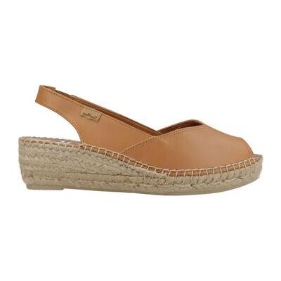 Toni Pons Espadrilles 104782 41 Female Toni Pons Espadrilles 104782 41 Female