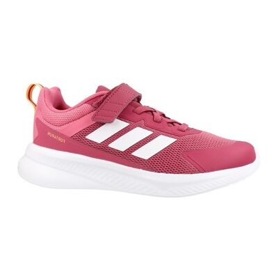 Adidas Sneaker Fortarun 4.0 El C 28;29;30;31;32;33;34;35 Male Adidas Sneaker Fortarun 4.0 El C 28;29;30;31;32;33;34;35 Male