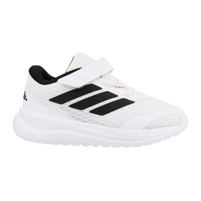 Adidas Sneaker Runfalcon 6 El I 22;23;24;25;26;27 Male Adidas Sneaker Runfalcon 6 El I 22;23;24;25;26;27 Male