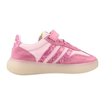 Adidas Sneaker Barreda Decode El C 28;29;30;31;32;33;34;35 Female Adidas Sneaker Barreda Decode El C 28;29;30;31;32;33;34;35 Female