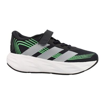 Adidas Sneaker Galaxy 8 El C 28;29;30;31;32;33;34;35 Male Adidas Sneaker Galaxy 8 El C 28;29;30;31;32;33;34;35 Male