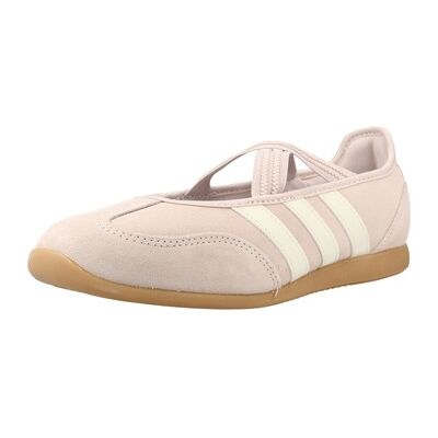 Adidas Sneaker Barreda Mary Jane 36;38;40;36 2/3;37 1/3;38 2/3;39 1/3;41 1/3 Female Adidas Sneaker Barreda Mary Jane 36;38;40;36 2/3;37 1/3;38 2/3;39 1/3;41 1/3 Female
