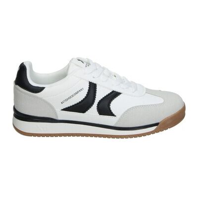 Xti Sneaker 118093 36;37;38;39;40;41 Female Xti Sneaker 118093 36;37;38;39;40;41 Female