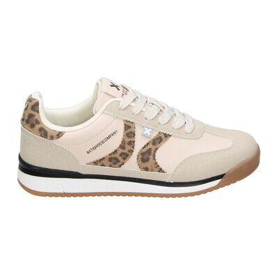 Xti Sneaker 118094 36;37;38;39;40;41 Female Xti Sneaker 118094 36;37;38;39;40;41 Female