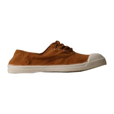 Bensimon Sneaker 291384 36;37;39;40;41 Female Bensimon Sneaker 291384 36;37;39;40;41 Female