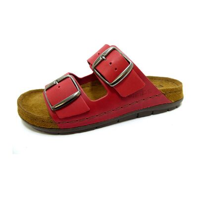 Rohde Sandalen Pantoletten Für Damen 38;41 Female Rohde Sandalen Pantoletten Für Damen 38;41 Female