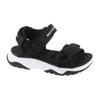 Skechers Sandalen Tread Seeker 35 Female Skechers Sandalen Tread Seeker 35 Female