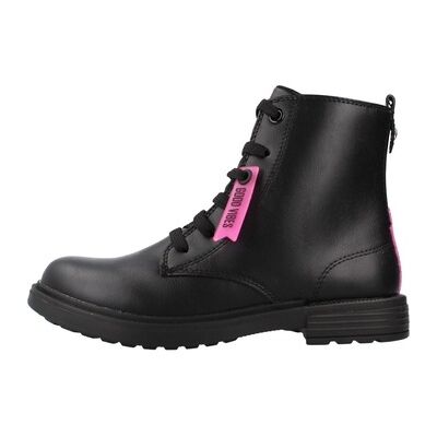 Geox Stiefel J Eclair Girl 37;38;39;28;29;30;33;34 Female Geox Stiefel J Eclair Girl 37;38;39;28;29;30;33;34 Female