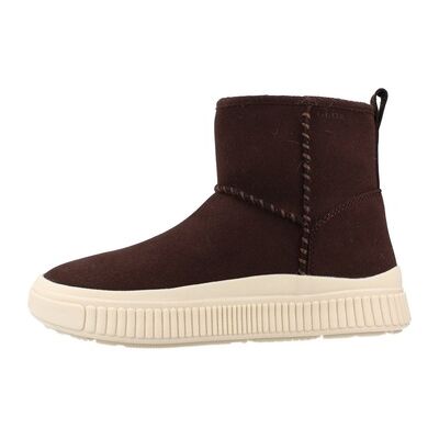 Geox Stiefel J Laquinny Girl 36;28;29;30;31;32;33;34;35 Female Geox Stiefel J Laquinny Girl 36;28;29;30;31;32;33;34;35 Female
