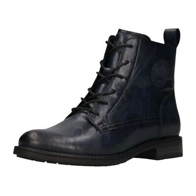 Bugatti Stiefel Stiefeletten Boots Dark Blue 415afs3y5000-4100 37;38;39;40;41;42;43;44 Female Bugatti Stiefel Stiefeletten Boots Dark Blue 415afs3y5000-4100 37;38;39;40;41;42;43;44 Female