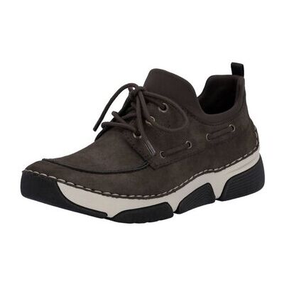 Rieker Mokassins Schnuerschuhe Hwk Halbschuhe 45959-26 37;38;39;40;41;42 Female Rieker Mokassins Schnuerschuhe Hwk Halbschuhe 45959-26 37;38;39;40;41;42 Female
