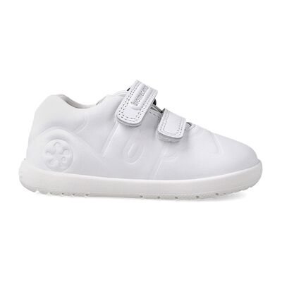 Biomecanics Kinderschuhe 261015 Blanco_c050 19;20;21;22;23;24;25;26 Male Biomecanics Kinderschuhe 261015 Blanco_c050 19;20;21;22;23;24;25;26 Male