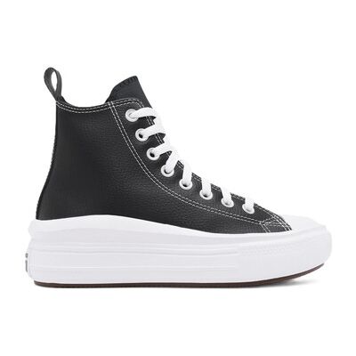 Converse Sneaker Chuck Taylor All Star Move 37;37 1/2;36 1/2 Female Converse Sneaker Chuck Taylor All Star Move 37;37 1/2;36 1/2 Female