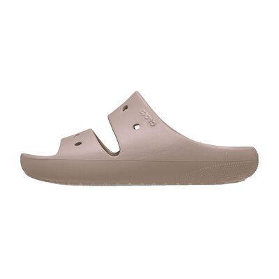 Crocs Zehensandalen Sandales Classic Sandal V2 209403 En Mousse Croslite 39 1/2 Male Crocs Zehensandalen Sandales Classic Sandal V2 209403 En Mousse Croslite 39 1/2 Male