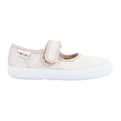 Victoria Ballerinas 1066157v 18 Female Victoria Ballerinas 1066157v 18 Female