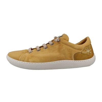 Sunni Sabbi Sneaker Miyako 001 41 Male Sunni Sabbi Sneaker Miyako 001 41 Male