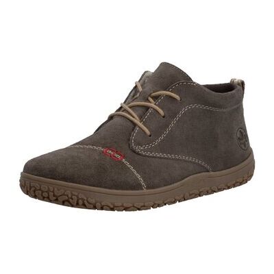 Rieker Stiefel Stiefeletten 52323-45 38;39;40 Female Rieker Stiefel Stiefeletten 52323-45 38;39;40 Female