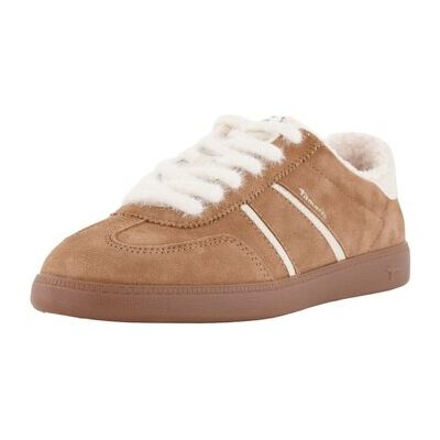 Tamaris Sneaker Da.-Schnürer 1-23664-47-310 37;38;39;40;41 Female Tamaris Sneaker Da.-Schnürer 1-23664-47-310 37;38;39;40;41 Female