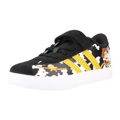 Adidas Kinderschuhe Vl Court Toy Story 28;29;30;31;32;33;34;35 Male Adidas Kinderschuhe Vl Court Toy Story 28;29;30;31;32;33;34;35 Male