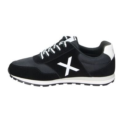 Munich Sneaker 117299 36;37;38 Female Munich Sneaker 117299 36;37;38 Female