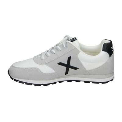 Munich Sneaker 117300 36;37;38 Female Munich Sneaker 117300 36;37;38 Female