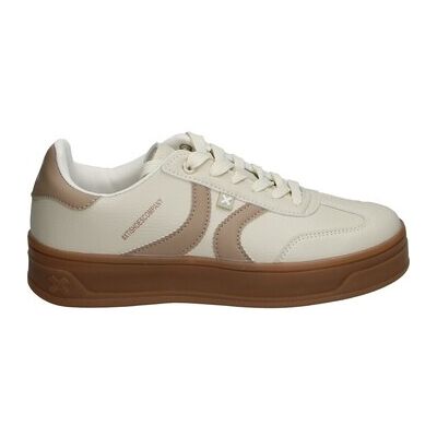 Xti Sneaker 118091 36;37;38;39;40;41 Female Xti Sneaker 118091 36;37;38;39;40;41 Female
