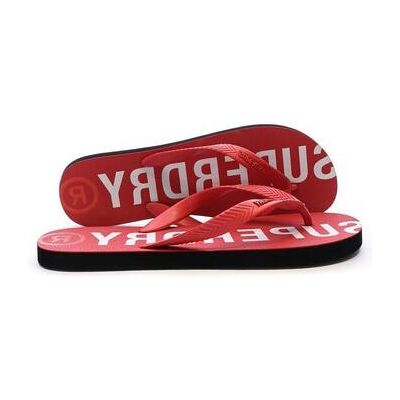 Superdry Zehentrenner Core Essential 40 / 41;42 / 43;44 / 45;46 / 47 Male Superdry Zehentrenner Core Essential 40 / 41;42 / 43;44 / 45;46 / 47 Male