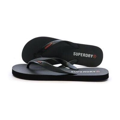 Superdry Zehentrenner Core Essential 40 / 41;42 / 43;44 / 45;46 / 47 Male Superdry Zehentrenner Core Essential 40 / 41;42 / 43;44 / 45;46 / 47 Male