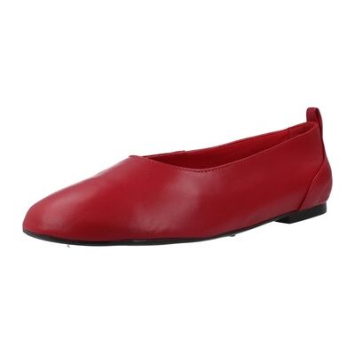 Tamaris Ballerinas 22100 46 40 Female Tamaris Ballerinas 22100 46 40 Female