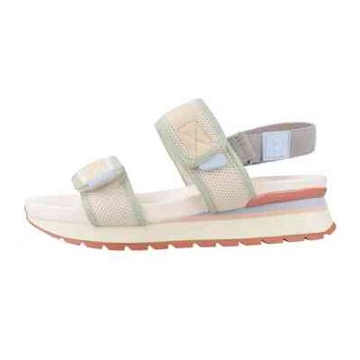 Gioseppo Sandalen 10225-756601 36 Female Gioseppo Sandalen 10225-756601 36 Female