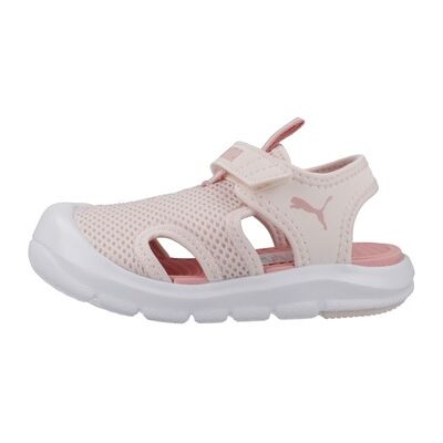 Puma Sandalen Fun Racer Sandal Mesh 27 Female Puma Sandalen Fun Racer Sandal Mesh 27 Female